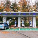 이천(하남)주유소 이미지