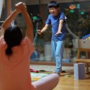 해라의성 | 영화 세계의 주인 후기 줄거리 결말, &#34;우리 누나한테 편지쓰지 마세요&#34;