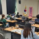 문화예술회관 소회의실 강원도민일보