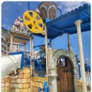 그리다성형외과의원 | 워터파크에서 여름휴가 보내고 강남그리다성형외과에서 가슴수술 상담한 후기