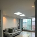 한진7단지(마을) 이미지