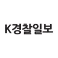 변호사조영보법률사무소