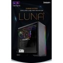 레인보우시스템 이미지