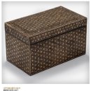 국립고궁박물관 | [공지] 경복궁 국립고궁박물관 탐방 후기