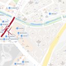 CU 수지역점 이미지