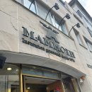 맘모스찜닭 | 안동 여행 필수 코스! 맘모스베이커리 웨이팅 후기와 찜닭거리 맛집 추천