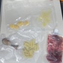 댕발란스 이미지