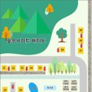 산중오토캠핑장 네이버블로그