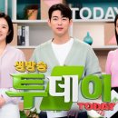 막퍼주는떡볶이