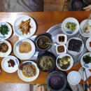 미애부경주 - 경주시 시래둑길 5 | 미애부경주