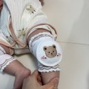 별바라기 | [내돈내산] 별바라기 아기 무릎보호대 사용후기
