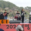 2024년 통영국제음악제 이미지