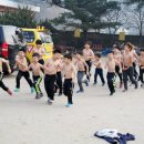 무덕태권스쿨 이미지