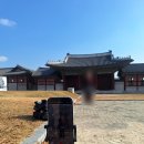 풍경이 머무는 곳 | 판교 회식은 여기서… ‘봄이 머무는 언덕’ 스카이라운지 수제맥주집 후기