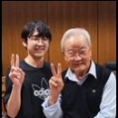 도현중학교 이미지