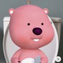 호텔포레 더 스파 이미지