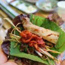 연산식당 이미지