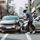 경희본앤유한의원 이미지