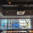 스타벅스 국제시장점 이미지