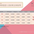 세무법인대명 이미지
