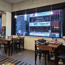 한우프라자2호점 | [송파 방이] 사이드메뉴까지 완벽 게다가 소주 2900원 가성비 천국ㅣ투뿔한우천국 2호직영점