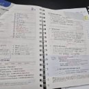 동산중학교 이미지