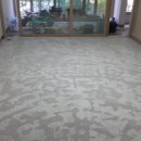 동화1길-1 이미지