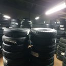 티스테이션 아산배방역점 이미지