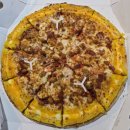 동욱이네고깃집 | 26.01.01.