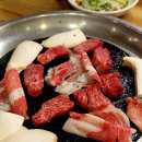 도골 정육식당 네이버블로그