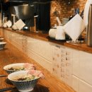 핫토리라멘 이미지