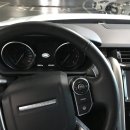 뉴월드손세차장 이미지