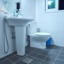 바위섬 민박 이미지