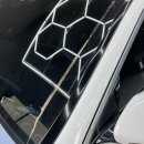 준 디테일링 | 남양 스팀세차 깔끔하게 진행해준 에즈 디테일링 후기