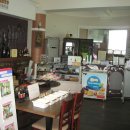 세계술박물관 이미지