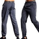 암스트롱 이미지