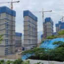 제니공인중개사사무소 이미지