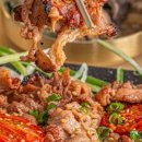 동백휴게소