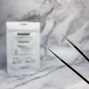 티바이오젠 이미지