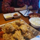 비에이치씨(bhc)애막골점 | 춘천 애막골 치킨 bhc 매장에서 먹은 후기 ~_~