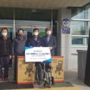 우신메디아이 이미지