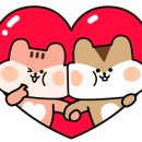 부영컴퓨터 이미지