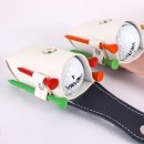 제이엔티 이미지