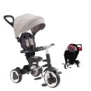 삼천리자전거 이미지