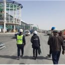 행정사법인 환경인 이미지