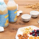 동국농장 이미지