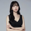 째즈엠음악학원 이미지