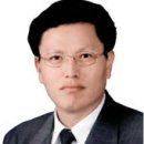 유니버서울 이미지