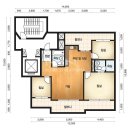 와석순환로 364 해솔마을2·5단지 버스정류장 | 알고 투자하자! 경기 파주시 해솔마을2단지월드메르디앙 기본 정보부터 미래가치까지