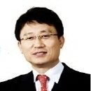 재건미싱 이미지